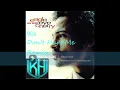 Download Lagu Save Tonight-Eagle Eye Cherry-KH 90s Don't Hurt Me Remix