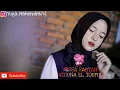 ATOUNA EL TOUFOULE - NISSA SABYAN ( RAMADHAN 2019 || MUSIK SLOW )