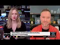 Abnormal AI CEO Evan Reiser Discusses Big Changes in Cyber Threats