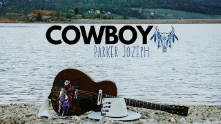 kaleo x chris satapleton indie country instrumental 