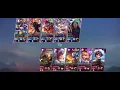 YI SUN-SHIN VS EX TOP GLOBAL LANCELOT - WHO WINS ? 🤯