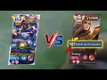 Download Lagu YI SUN-SHIN VS EX TOP GLOBAL LANCELOT - WHO WINS ? 🤯