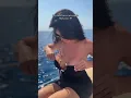 Download Lagu Nou ja... ik ben in ieder geval op een jacht terechtgekomen door erover na te denken!! 🤭😉