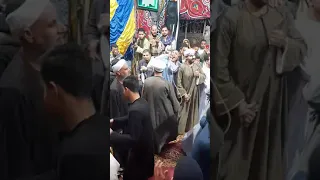 الشيخ ايهاب عبد البديع ليلت الشيخ اسمعين الرفاعي 