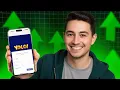 Complete Guide How to get all casino games backend at one place get casino games agent account