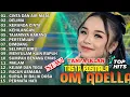 Download Lagu DANGDUT KOPLO TERBARU 2025 - TASYA ROSMALA - CINTA DAN AIR MATA, DELIMA || OM ADELLA FULL ALBUM 2025