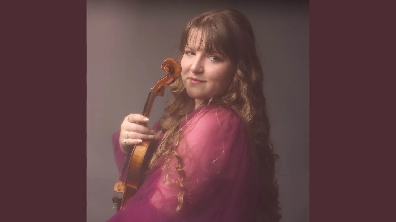 Enchanted (Taylor's Version) Enchanted (Taylor's Version)