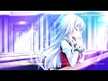 Download Lagu [Nightcore]  Hymn For The Weekend