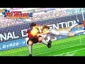 Video di [Italiano] Captain Tsubasa: Rise Of New Champions - Story Mode Trailer - PS4/PC/SWITCH