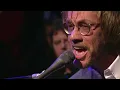 Warren Zevon - Werewolves Of London (live) - Later With Jools Holland - May 2000