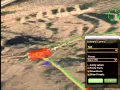 Convoy Ops Demo