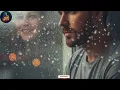3 Shaukk (Audio) | De De Pyaar De 2 | Ajay D, Rakul S, Meezaan J | Avvy Sra, Karan Aujla, Jaani