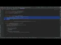 Native Android Mlkit Text Recognition CameraX
