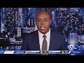 Techbytes 7-20-20