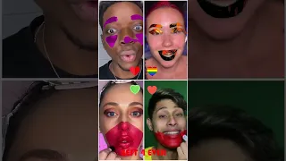                     دندنها
