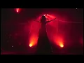 In This Moment "Blood" Tokyo, Japan 9/17/16