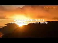Download Lagu SKY (Surat Kasih Yesus 💗) The Letter of Jesus ✝️ #Warisan Sebagai Anak