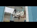 Z10 music loketo  officiel