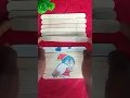 Download Lagu Santa Claus and Doraemon Drawing 😍#shorts #cartoon #jinglebells #art #tranding #vairal #shortvideo