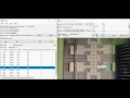 MicroDrop 2 0 03 - Dispense droplet with pre-programmed protocol screencast