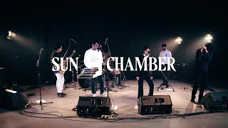 Download Sun Chamber: Rayhan Noor \u0026 Lomba Sihir - Sweet Cherry Sunrise MP3