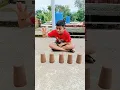 Download Lagu Tap Tap Satisfying ASMR 😱 #shorts
