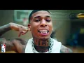 NLE Choppa ft. @bigxthaplug - Pistol Paccin (Official Video)