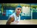Download Lagu NLE Choppa ft. @bigxthaplug - Pistol Paccin (Official Video)
