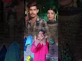 Download Lagu tujhe jab samundar Hai kab new south video Roshan Roy ka