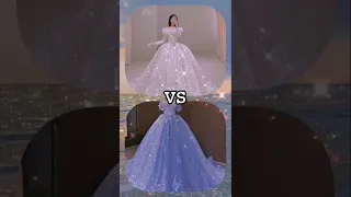 لو خيروك بين فوق او تحت Shorts Tiktok 