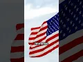 The Petrodollar Explained How Oil Made the USA a Global Power
