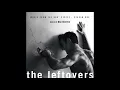 Max Richter - Dona Nobis Pacem (Official Audio)