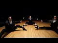 Missy Elliott - I'm Better ft. Lamb (Dance Video) | Mihran Kirakosian Choreography