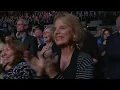 JONI MITCHELL sings SUMMERTIME and THE CIRCLE GAME. A triumph! Gershwin Prize tribute, March 1, 2023