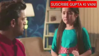 Song Chand Banne Ke Liye Kulfi Kumar Bajewala Paradise4u Gupta Ki Vani 23 August 2018 