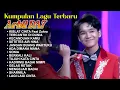 Lagu Arbil DA7 kumpulan lagu terbaru