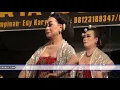 Lagu Tari Remo Ludruk KARYA BUDAYA Live WOTANSARI BALONGPANGGANG GRESIK 03 Juli 2022