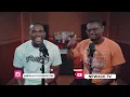 DESTORM, KEKE PALMER - WHAT GIRLS WANNA KNOW : VIDEO REACTION