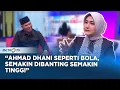 Download Lagu Psikolog Ungkap Karakter Ahmad Dhani #QnA