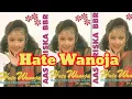Download Lagu Aas Ariska BBR - Hate Wanoja - Album Hate Wanoja