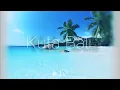Kuta Bali (DJN Remix) [Audio]