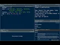 How to create a data frame in R