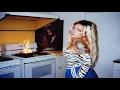 Tove Lo, ALMA - Bad As The Boys audio (Audio Music)