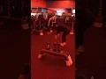 Laura Lift 45