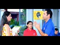 Download Lagu Best Comedy Of Binnu Dhillon - Part 2 | Oh My Pyo Ji | Punjabi Comedy Movies