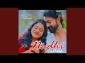 Download Lagu Nadhi