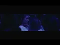 As I Am (Live) - Hillsong Young & Free