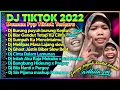 Download Lagu DJ BURUNG PUYUH DIMAKAN BIAWAK • MARKONAH SREPET 😅 • BURUNG PUYUH BURUNG KENTUT VIRAL TIKTOK TERBARU
