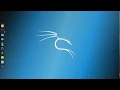 From SQLi to PHP Shell