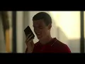 James TW - You & Me - (Tradução/Legendado)